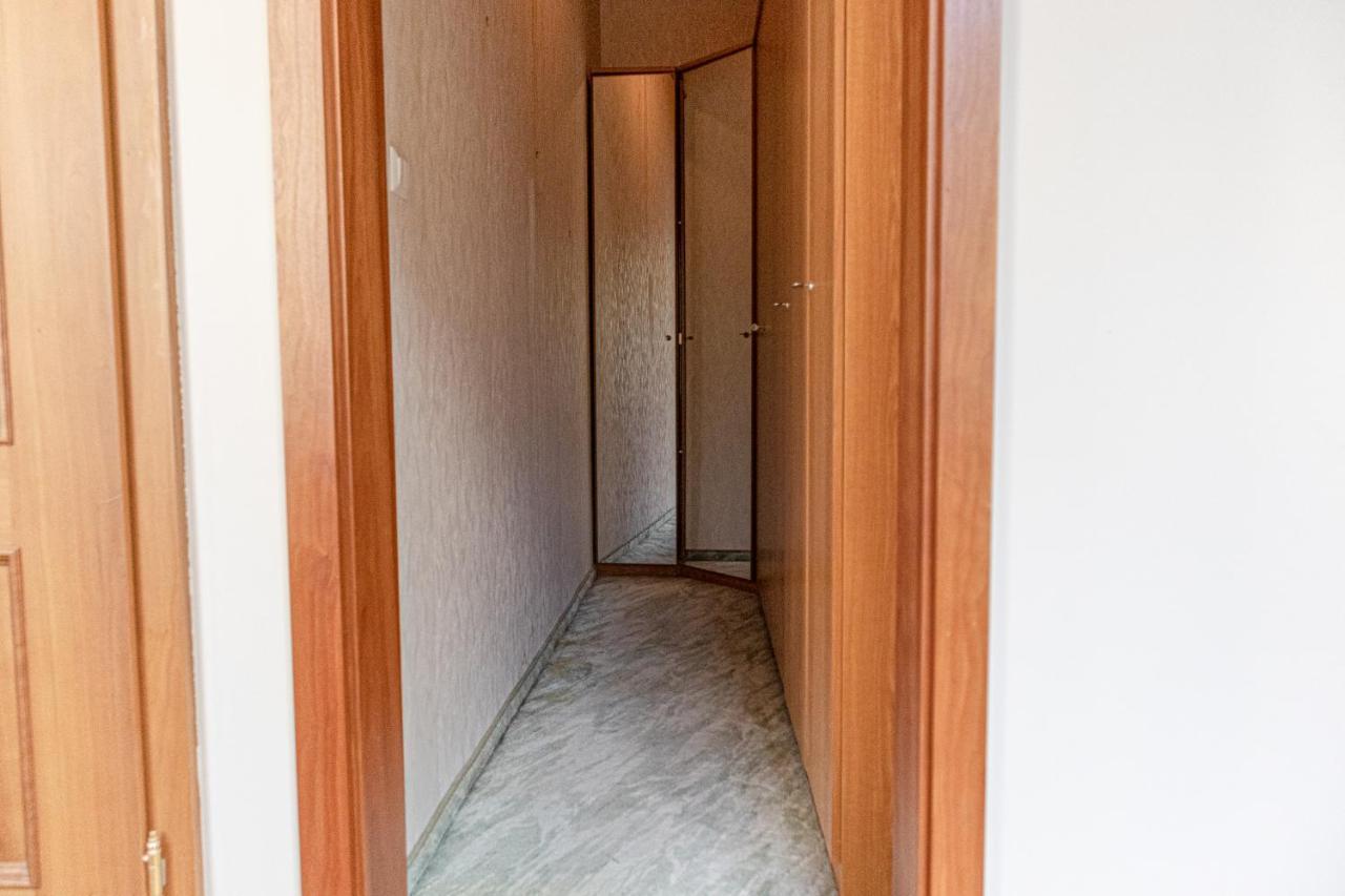 4 Great Apartment Akh - Ideal For Groups Of 19 Vídeň Exteriér fotografie